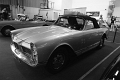 Facel Vega Facellia-02